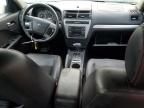 2008 Ford Fusion SE