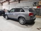 2012 KIA Sorento Base