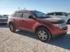 2007 Ford Edge SE