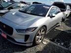 2020 Jaguar I-PACE SE