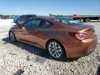 2013 Hyundai Genesis Coupe 3.8L