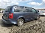 2009 Dodge Grand Caravan SE