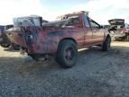 1999 Toyota Tacoma Xtracab Prerunner