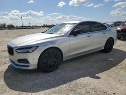 2017 Volvo S90 T5 Momentum en venta en Arcadia, FL