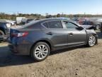 2016 Acura ILX Premium