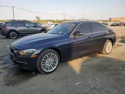 2013 BMW 328 XI Sulev en venta en Windsor, NJ