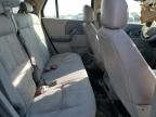 2002 Saturn Vue