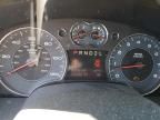 2008 Pontiac Torrent