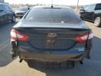 2015 Ford Fusion Titanium