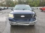 2006 Ford F150