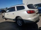 2010 Buick Enclave CXL