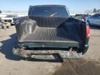 2004 Chevrolet S Truck S10