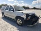 2011 GMC Yukon XL C1500 SLT