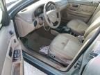 2005 Mercury Sable LS Premium