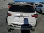 2016 Lexus NX 200T Base