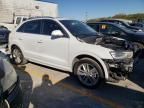 2016 Audi Q3 Premium Plus