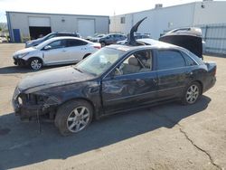 Toyota salvage cars for sale: 2000 Toyota Avalon XL