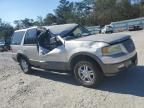 2005 Ford Expedition XLT