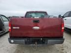 2006 Ford F150