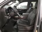 2024 GMC Sierra K1500 Elevation