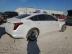 2021 Cadillac CT5 Premium Luxury