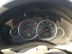 2006 Subaru Legacy 2.5I Limited