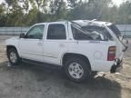 2005 Chevrolet Tahoe C1500