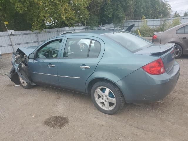 2010 Chevrolet Cobalt 2LT