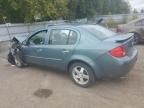 2010 Chevrolet Cobalt 2LT