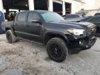 2016 Toyota Tacoma Double Cab