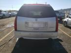 2009 Cadillac SRX