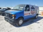 2012 Ford Econoline E150 Van