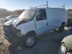 2008 Ford Econoline E350 Super Duty Van