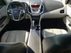 2011 GMC Terrain SLT