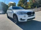 2018 BMW X5 XDRIVE35D