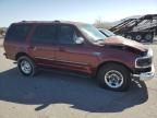 2001 Ford Expedition XLT