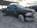 2015 Dodge RAM 1500 SLT