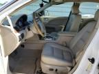 2005 Ford Five Hundred Limited