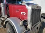 2005 Peterbilt 357