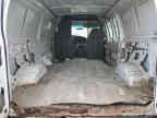 2003 Ford Econoline E250 Van