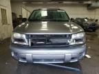 2006 Chevrolet Trailblazer LS