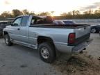 2002 Dodge RAM 2500