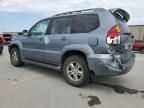 2003 Lexus GX 470