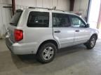 2005 Honda Pilot EX