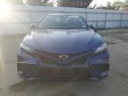 2023 Toyota Camry SE Night Shade