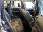 2013 Jeep Patriot Latitude