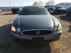 2005 Buick Lacrosse CXL