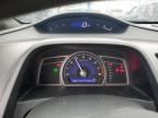 2008 Honda Civic EX