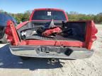 2007 Dodge RAM 1500 ST