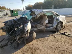 2008 Ford Taurus Limited en venta en Grenada, MS